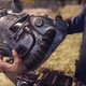 Illustration for article titled Fallout Fans Continue To Struggle With The Company That Hosts Their Wiki
